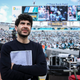 Tony Khan
